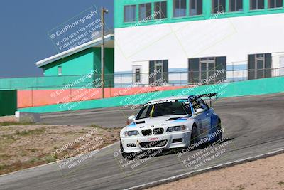 media/Apr-01-2023-Fast Toys Club (Sat) [[053329922b]]/Open Track/Turn 4 930a-10a/